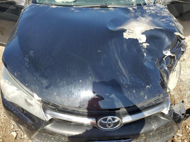Photo 11 from auction – 2016 TOYOTA CAMRY LE with VIN 4T1BF1FK1GU225855