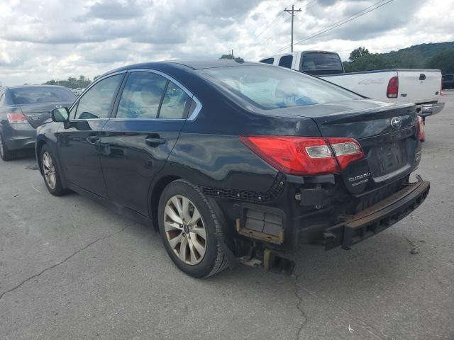 Photo 2 from auction – 2015 SUBARU LEGACY with VIN 4S3BNAH62F3052049