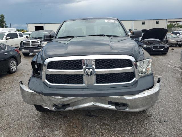 Photo 5 from auction – 2015 RAM 1500 ST with VIN 1C6RR7KM4FS721352