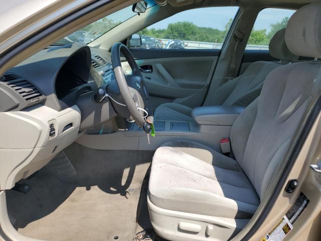 Фото 7 с аукциона – 2010 TOYOTA CAMRY BASE с VIN 4T4BF3EK5AR046325