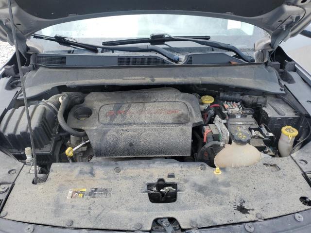 Photo 12 from auction – 2018 JEEP COMPASS LA with VIN 3C4NJDBB3JT112420