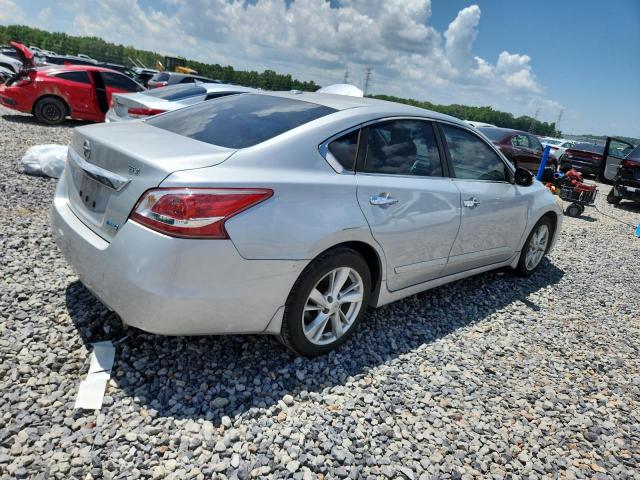 Photo 3 from auction – 2013 NISSAN ALTIMA 2.5 with VIN 1N4AL3AP9DC212303