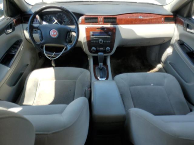 Foto 8 de la subasta – 2007 CHEVROLET IMPALA LT con VIN 2G1WT58K379316442