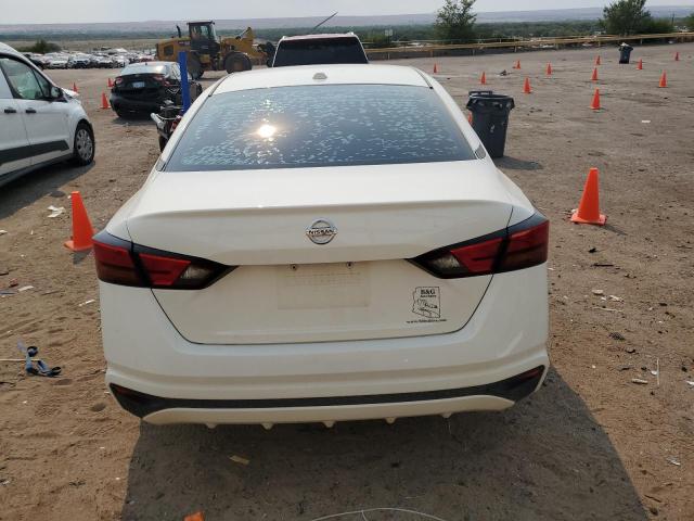 Photo 6 from auction – 2019 NISSAN ALTIMA S with VIN 1N4BL4BV6KC239673