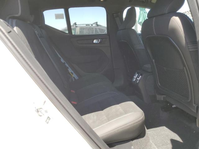 Photo 11 from auction – 2024 VOLVO XC40 RECHA with VIN YV4EH3HL6R2289513