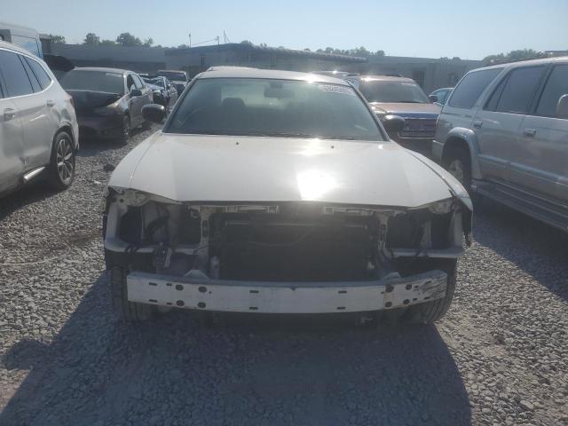 Photo 5 from auction – 2008 DODGE CHARGER with VIN 2B3KA43R38H231992
