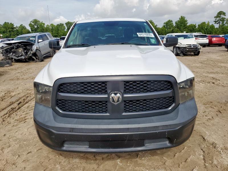 Photo 5 from auction – 2019 RAM 1500 CLASS with VIN 1C6RR7FG7KS735423