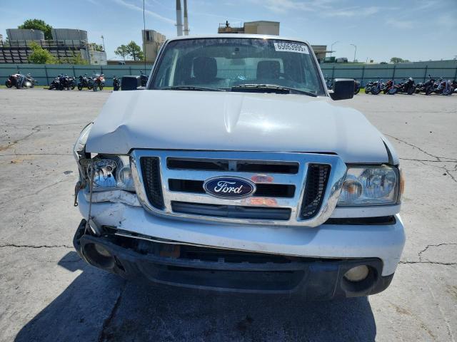 Снимка 5 от търг – 2011 FORD RANGER SUP с VIN 1FTKR1ED2BPA06683