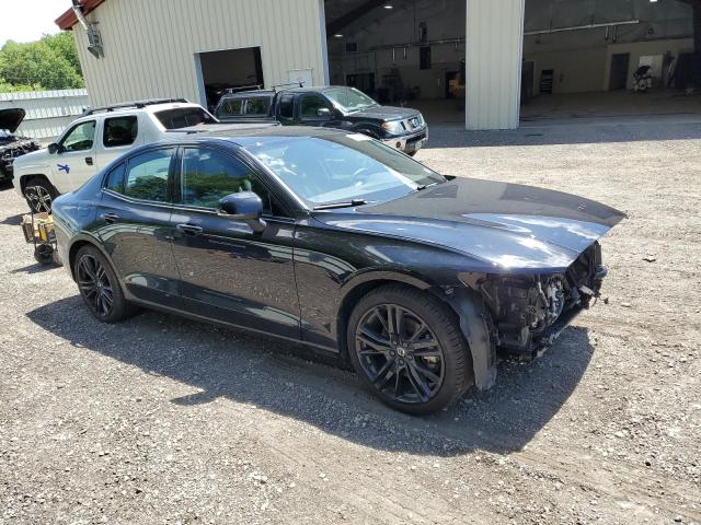 Photo 4 from auction – 2024 VOLVO S60 PLUS with VIN 7JRL12TH3RG312178