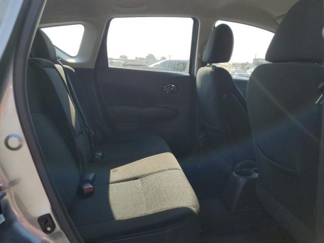 Photo 10 from auction – 2014 NISSAN VERSA NOTE with VIN 3N1CE2CP8EL376705
