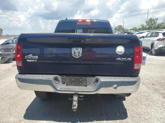 Zdjęcie 6 z aukcji – 2014 RAM 1500 SLT z VIN 1C6RR7LGXES399971