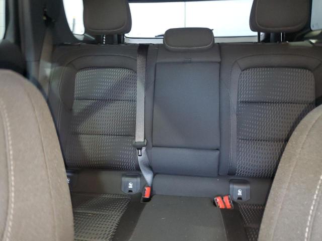 Photo 10 from auction – 2025 CHEVROLET EQUINOX LT with VIN 3GNAXPEG0SL229788