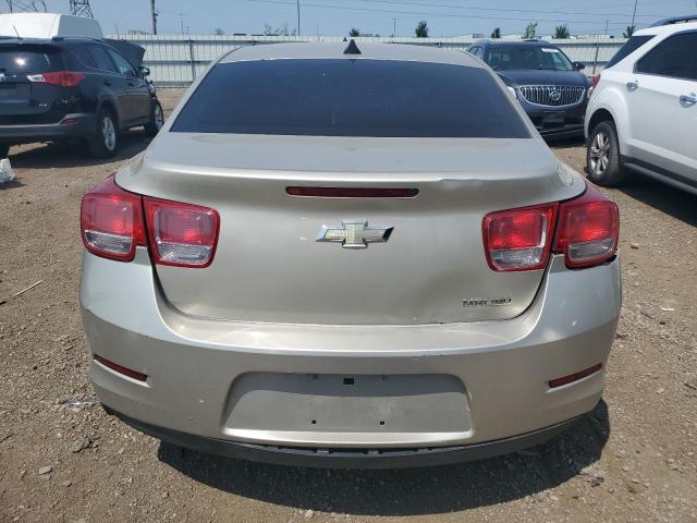 صورة رقم 6 من المزاد - 2013 CHEVROLET MALIBU LS مع VIN 1G11A5SA8DF317752