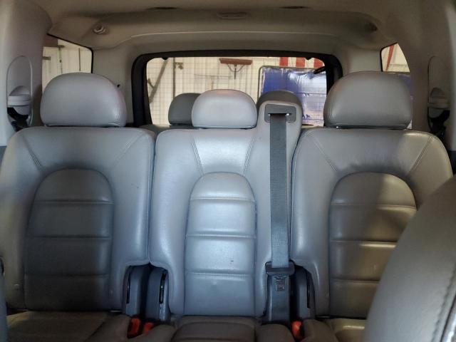 Photo 10 from auction – 2005 FORD EXPLORER X with VIN 1FMZU73EX5UB50737