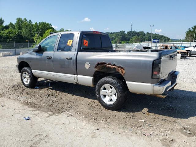 Photo 2 from auction – 2002 DODGE RAM 1500 with VIN 1D7HU18N12S532271