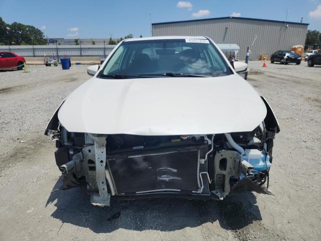 Photo 5 from auction – 2020 SUBARU LEGACY LIM with VIN 4S3BWAN69L3013116
