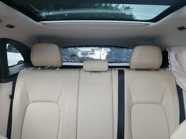 Photo 10 from auction – 2020 JAGUAR F-PACE PRE with VIN SADCJ2FX9LA617863