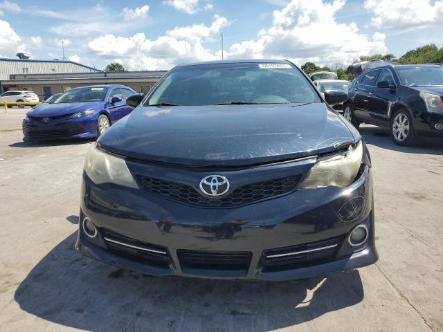 Photo 5 from auction – 2014 TOYOTA CAMRY L with VIN 4T1BF1FK4EU314493