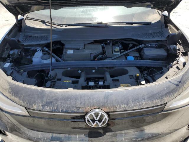 Photo 12 from auction – 2023 VOLKSWAGEN ID.4 PRO S with VIN 1V2VMPE8XPC045231