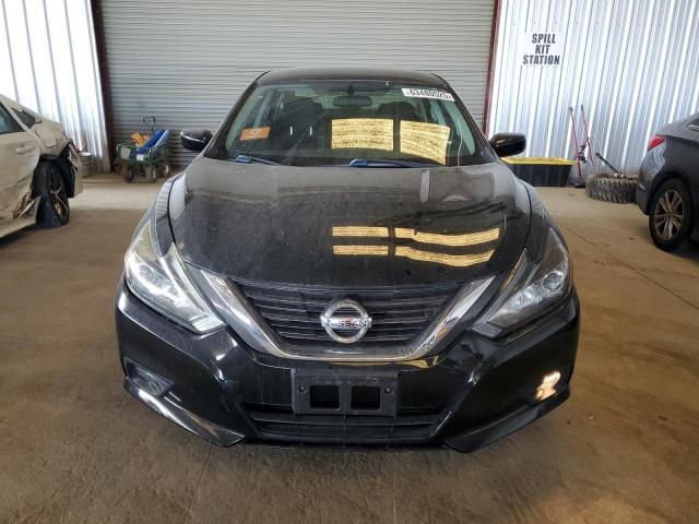 Photo 5 from auction – 2016 NISSAN ALTIMA 2.5 with VIN 1N4AL3AP4GC250445