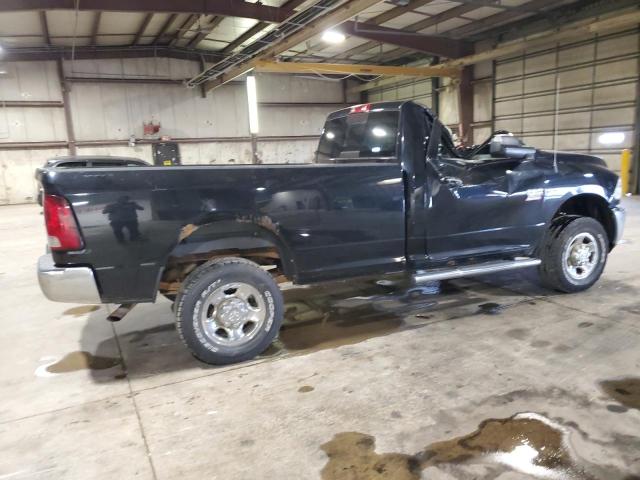صورة رقم 3 من المزاد - 2012 DODGE RAM 2500 S مع VIN 3C6LD5BT5CG302025
