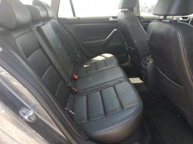 Photo 11 from auction – 2014 VOLKSWAGEN JETTA TDI with VIN 3VWML7AJ2EM615532