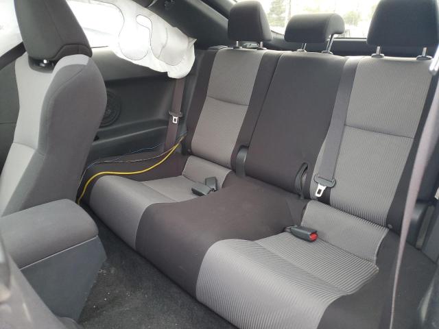 Photo 10 from auction – 2014 TOYOTA SCION TC with VIN JTKJF5C71E3088032