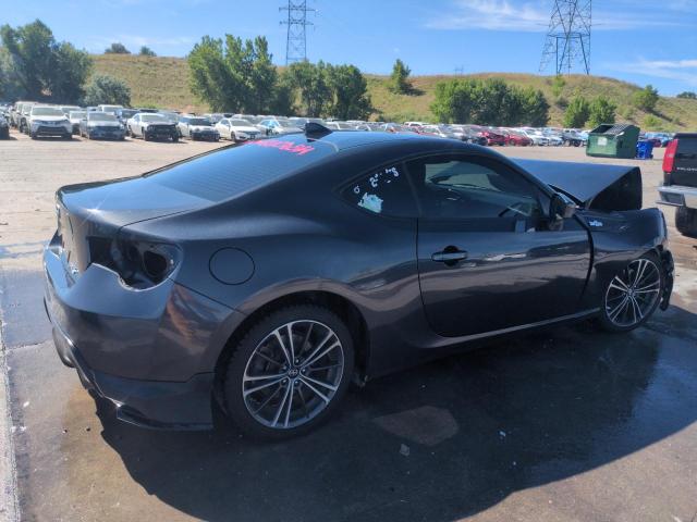 Photo 3 from auction – 2016 SCION FR-S with VIN JF1ZNAA13G8704667