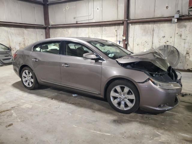 Foto 4 de la subasta – 2012 BUICK LACROSSE P con VIN 1G4GF5E33CF115055
