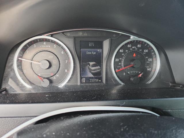Photo 9 from auction – 2015 TOYOTA CAMRY LE with VIN 4T1BF1FKXFU883446