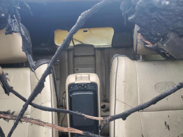 Photo 10 from auction – 2017 JEEP GRAND CHER with VIN 1C4RJECG2HC708674