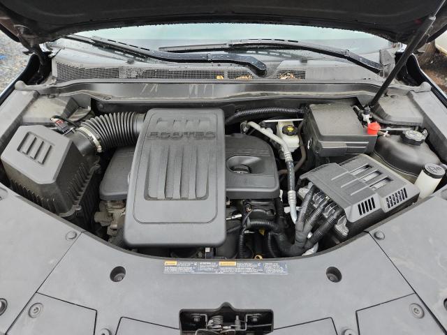 Photo 12 from auction – 2016 CHEVROLET EQUINOX LT with VIN 2GNFLFEK4G6265852