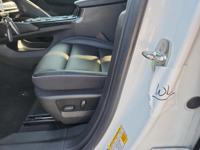 Photo 13 from auction – 2023 BUICK ENVISION E with VIN LRBFZNR46PD023786