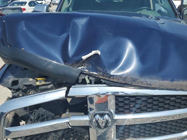 Photo 11 from auction – 2014 RAM 1500 ST with VIN 1C6RR7KG7ES192133