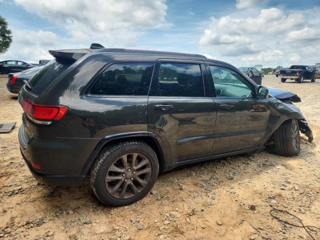 Photo 3 from auction – 2016 JEEP GRAND CHER with VIN 1C4RJFBGXGC441631