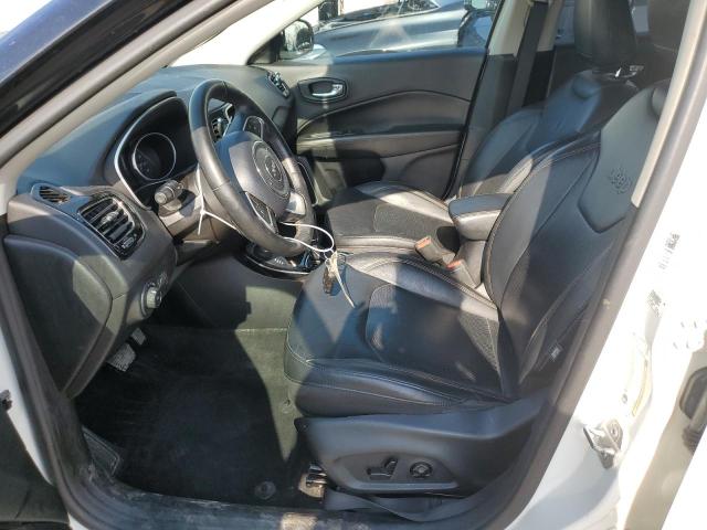 Photo 7 from auction – 2018 JEEP COMPASS LI with VIN 3C4NJDCB5JT397801