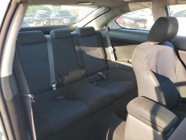 Photo 10 from auction – 2007 TOYOTA SCION TC with VIN JTKDE177170146387