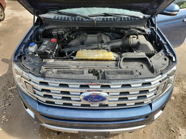 Photo 12 from auction – 2019 FORD EXPEDITION with VIN 1FMJU2AT4KEA13090