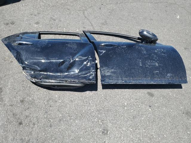 Photo 12 from auction – 2014 KIA OPTIMA EX with VIN 5XXGN4A75EG310914