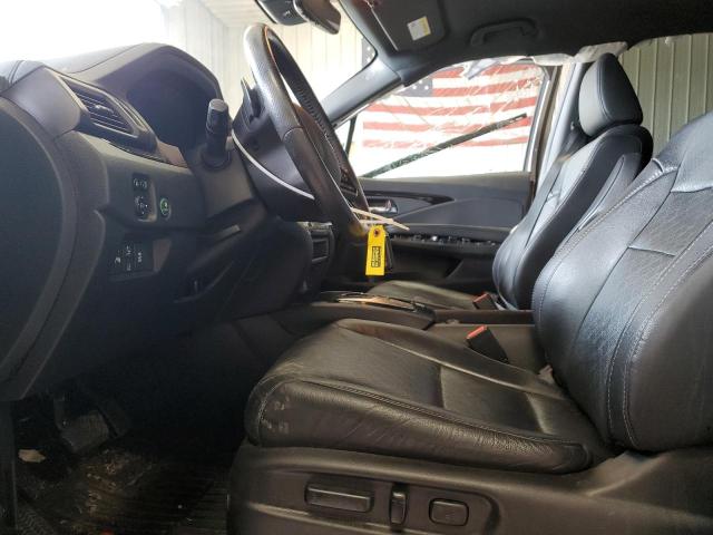Photo 7 from auction – 2019 HONDA PASSPORT E with VIN 5FNYF8H08KB018447