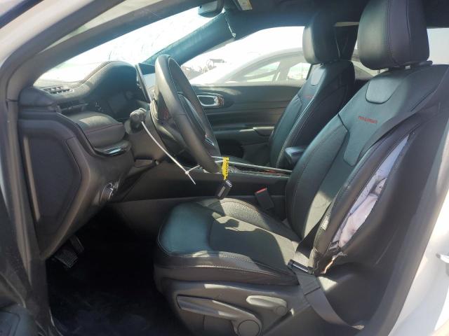 Photo 7 from auction – 2023 JEEP COMPASS TR with VIN 3C4NJDDN4PT527925