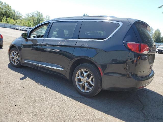 صورة رقم 2 من المزاد - 2018 CHRYSLER PACIFICA L مع VIN 2C4RC1GG5JR212472
