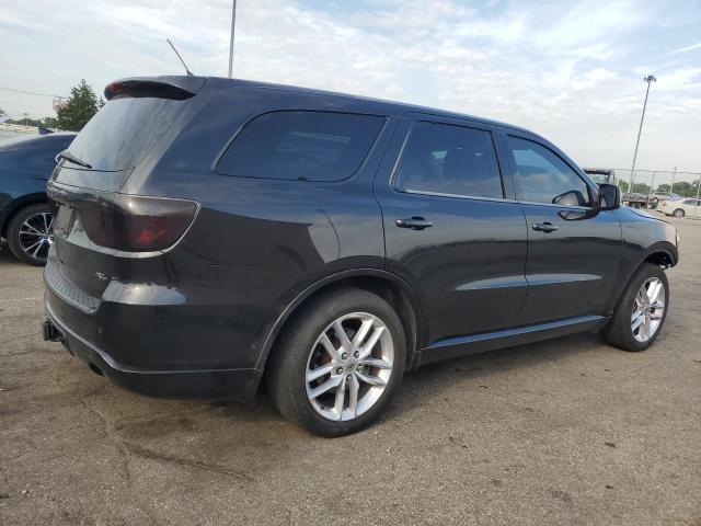 Photo 3 from auction – 2013 DODGE DURANGO R/ with VIN 1C4SDJCT7DC696014