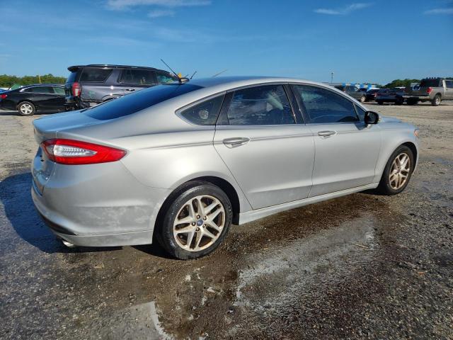 Photo 3 from auction – 2014 FORD FUSION SE with VIN 3FA6P0HD2ER208424
