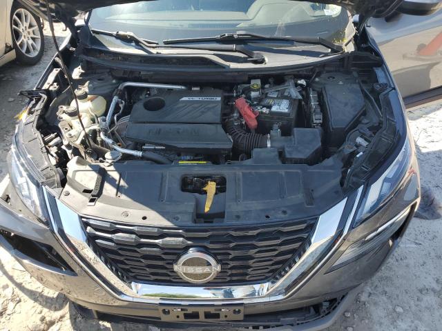 Photo 11 from auction – 2023 NISSAN ROGUE SV with VIN 5N1BT3BB9PC776955