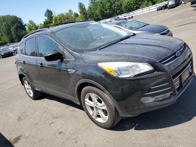 Photo 4 from auction – 2014 FORD ESCAPE SE with VIN 1FMCU9GX1EUA65878