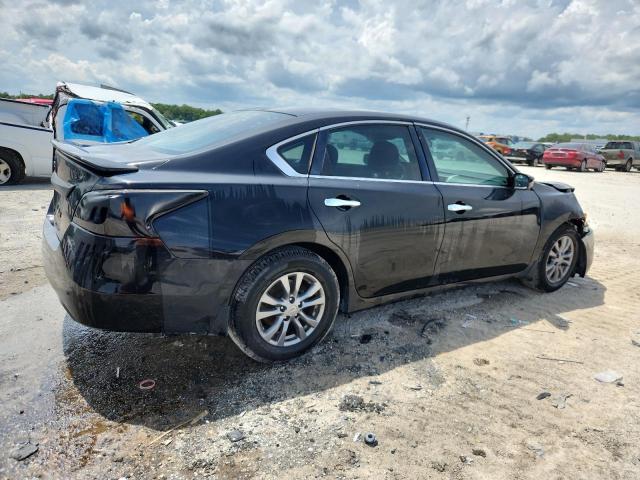 Photo 3 from auction – 2015 NISSAN ALTIMA 2.5 with VIN 1N4AL3AP6FC212570