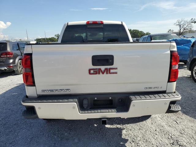 Photo 6 from auction – 2015 GMC SIERRA K15 with VIN 3GTU2WEJ6FG469971