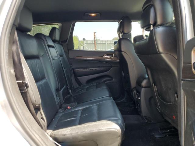 Photo 11 from auction – 2014 JEEP GRAND CHER with VIN 1C4RJFBG8EC233325