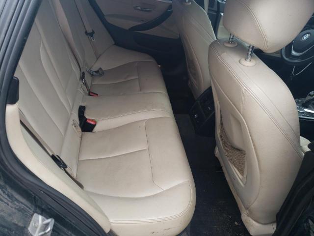 Photo 10 from auction – 2015 BMW 428 XI GRA with VIN WBA4A7C51FD415664